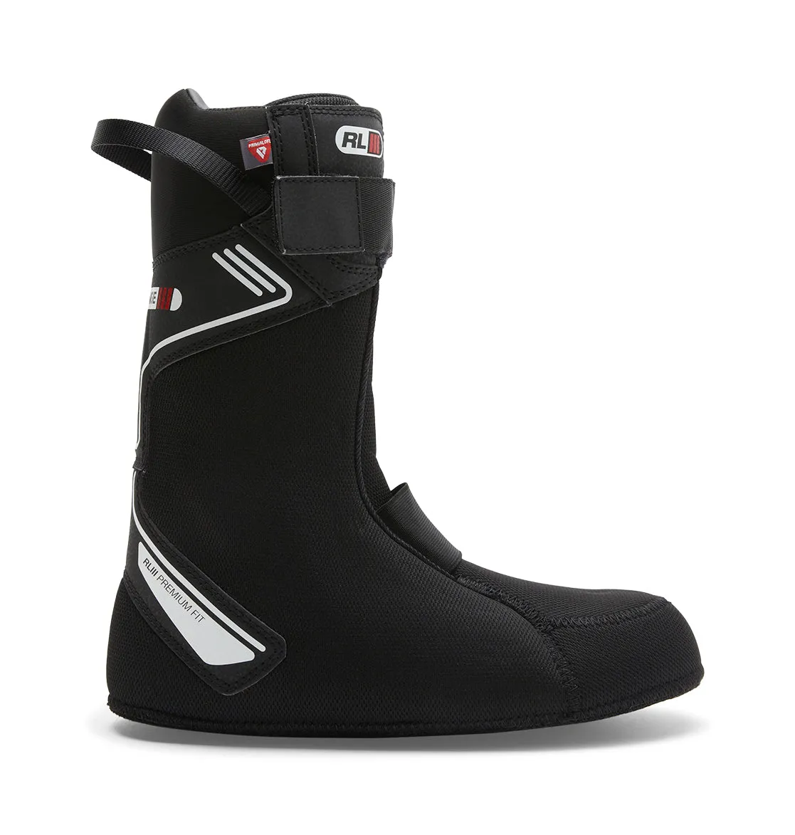 Men's Judge Step On Snowboard Boots