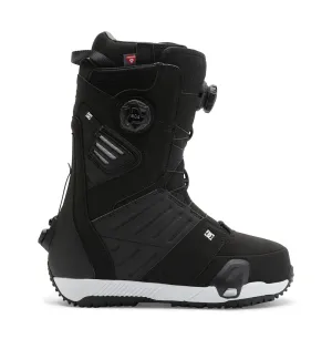 Men's Judge Step On Snowboard Boots