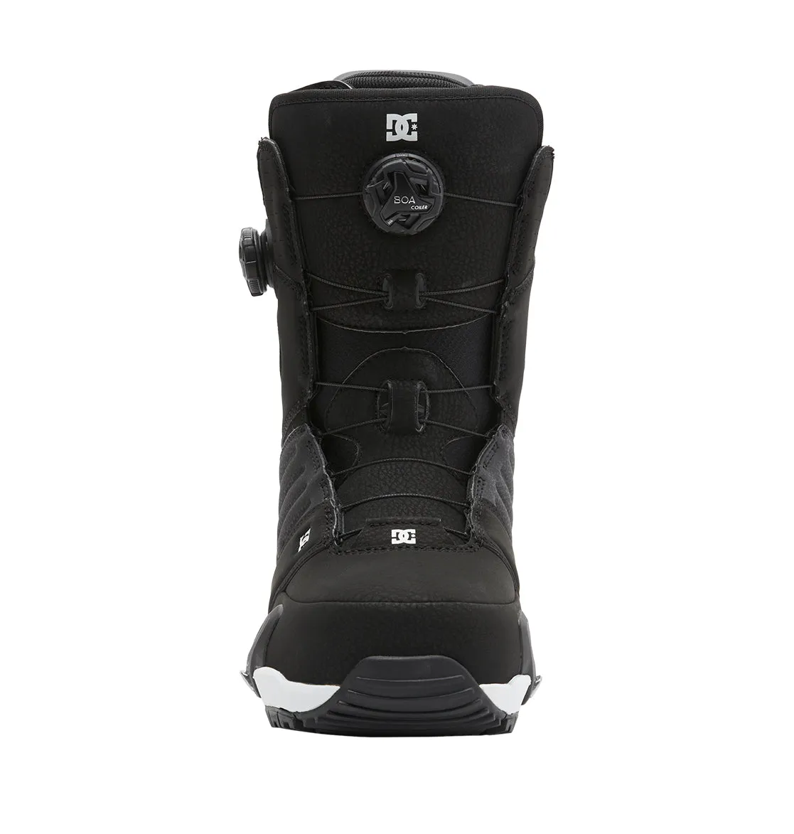 Men's Judge Step On Snowboard Boots