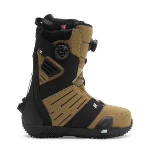 Men's Judge Step On Snowboard Boots