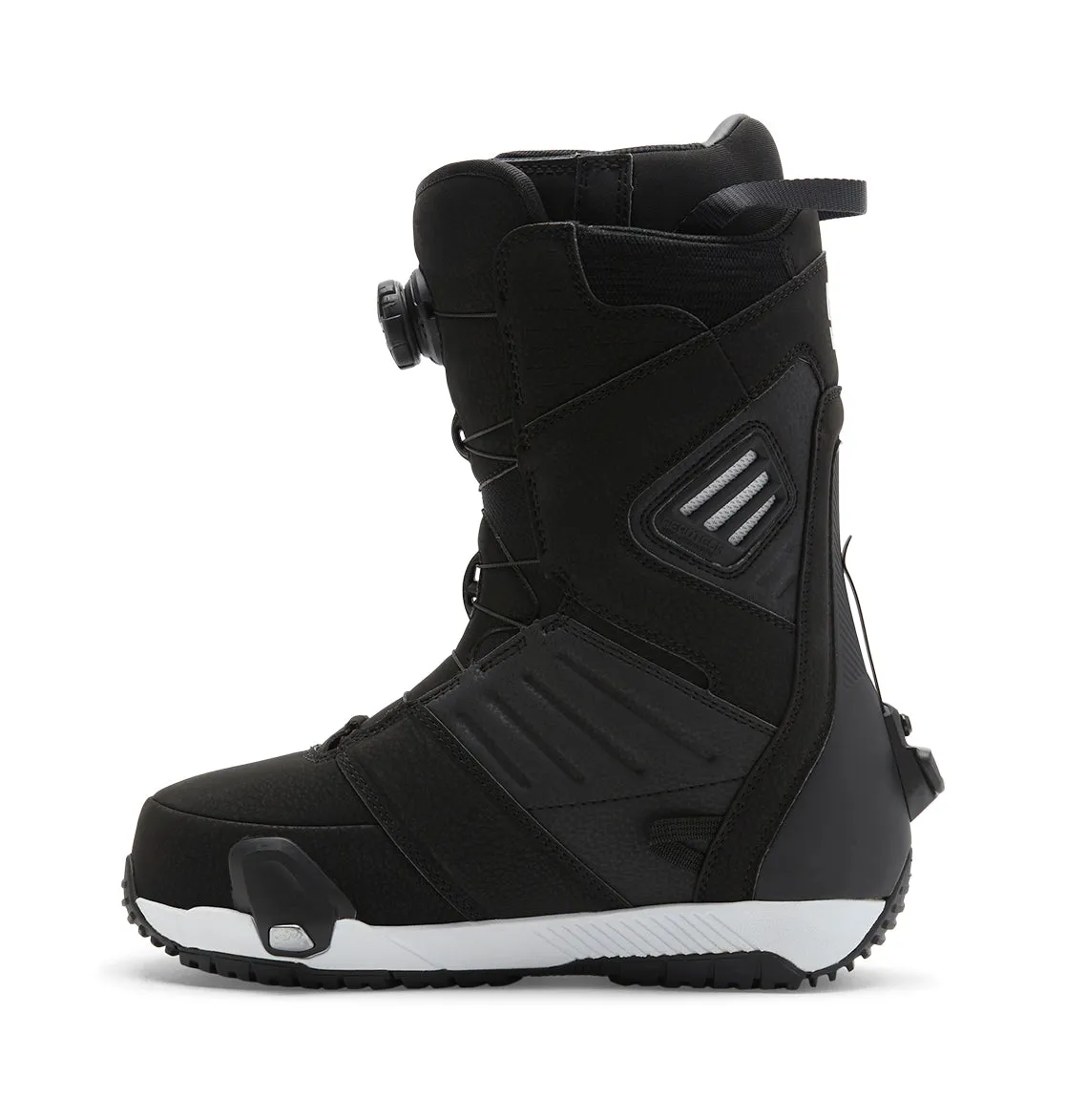 Men's Judge Step On Snowboard Boots