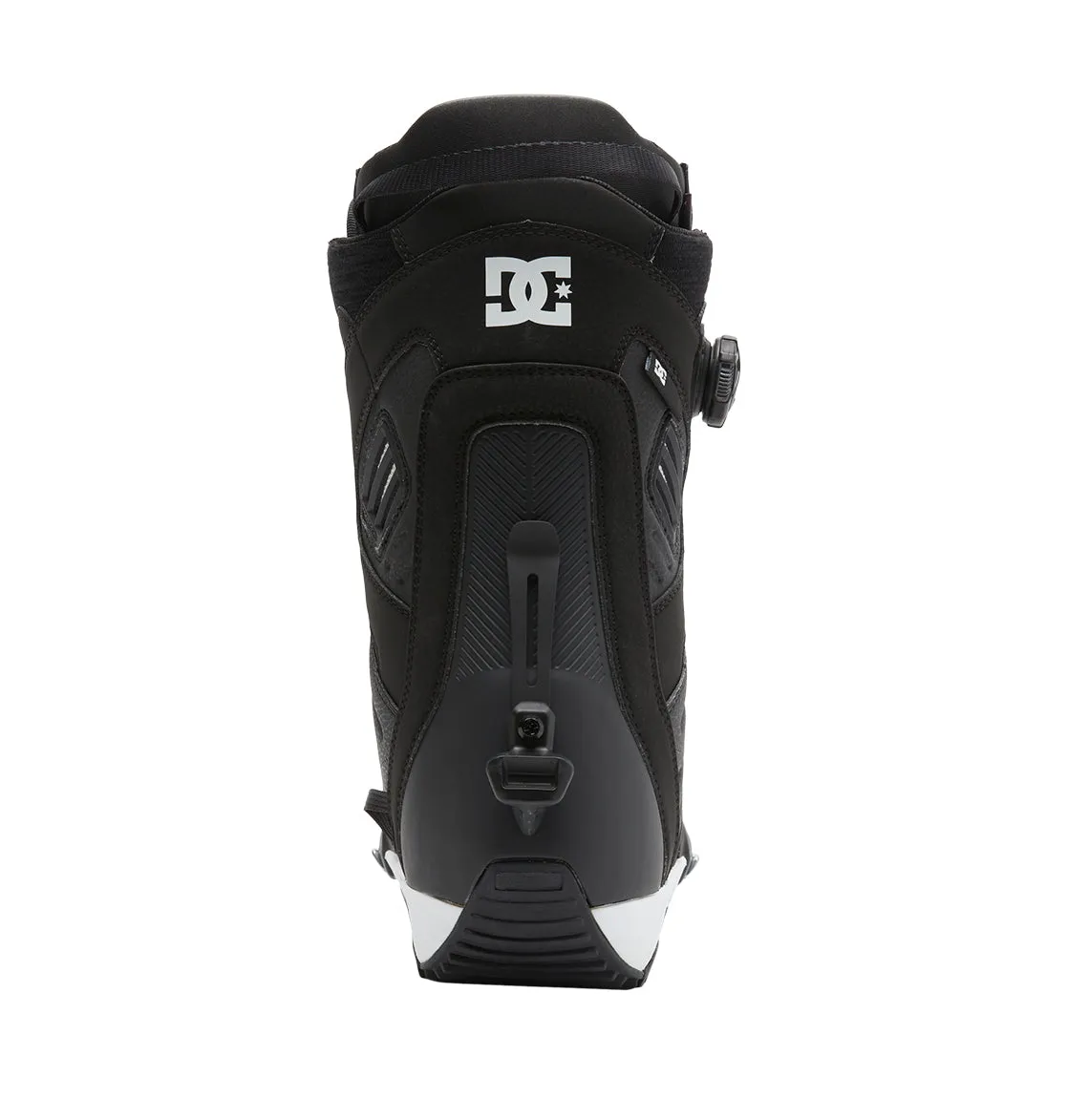 Men's Judge Step On Snowboard Boots