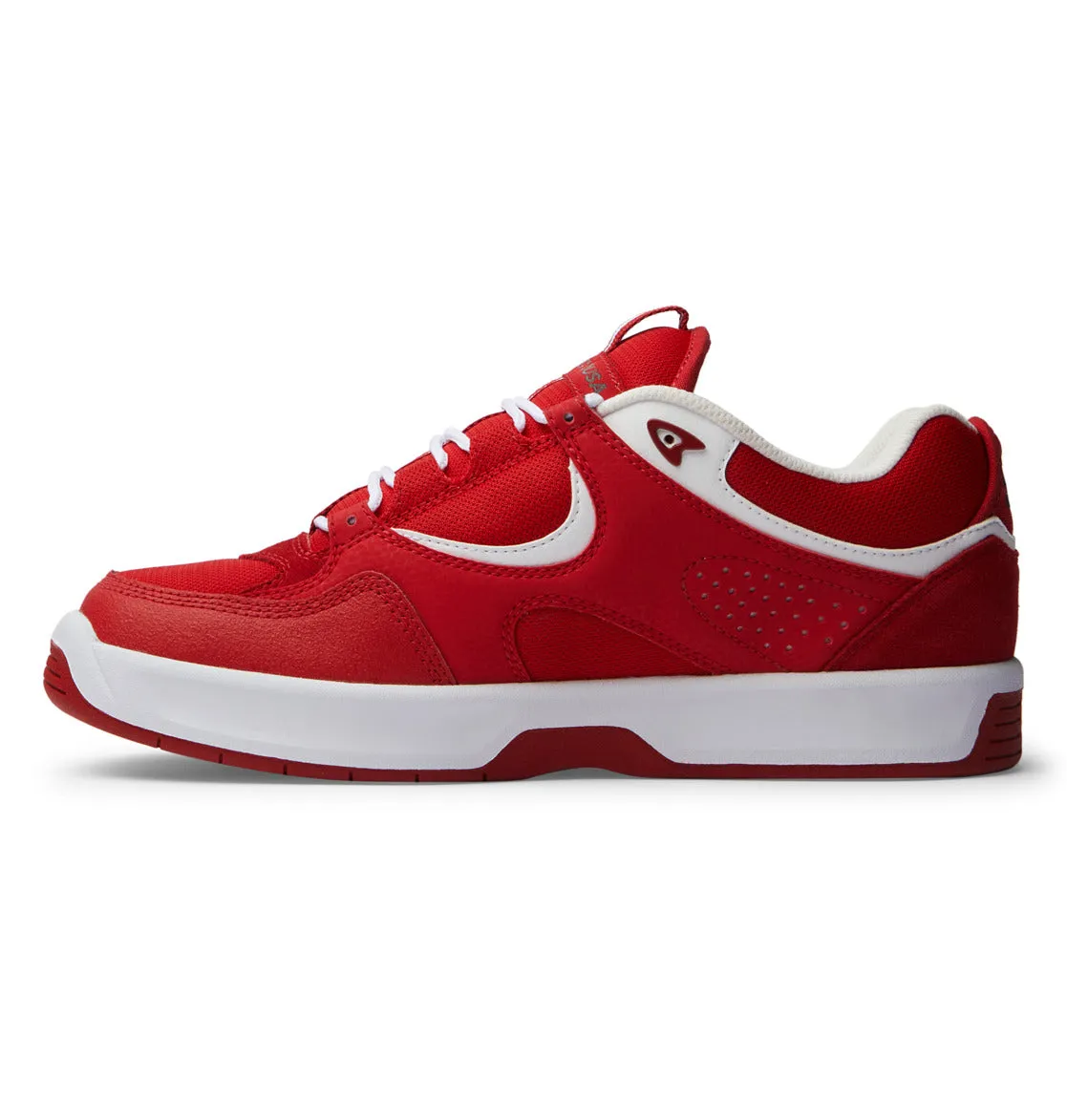 Men's Kalynx Zero Shoes