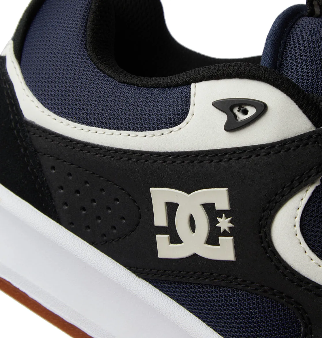 Men's Kalynx Zero Shoes