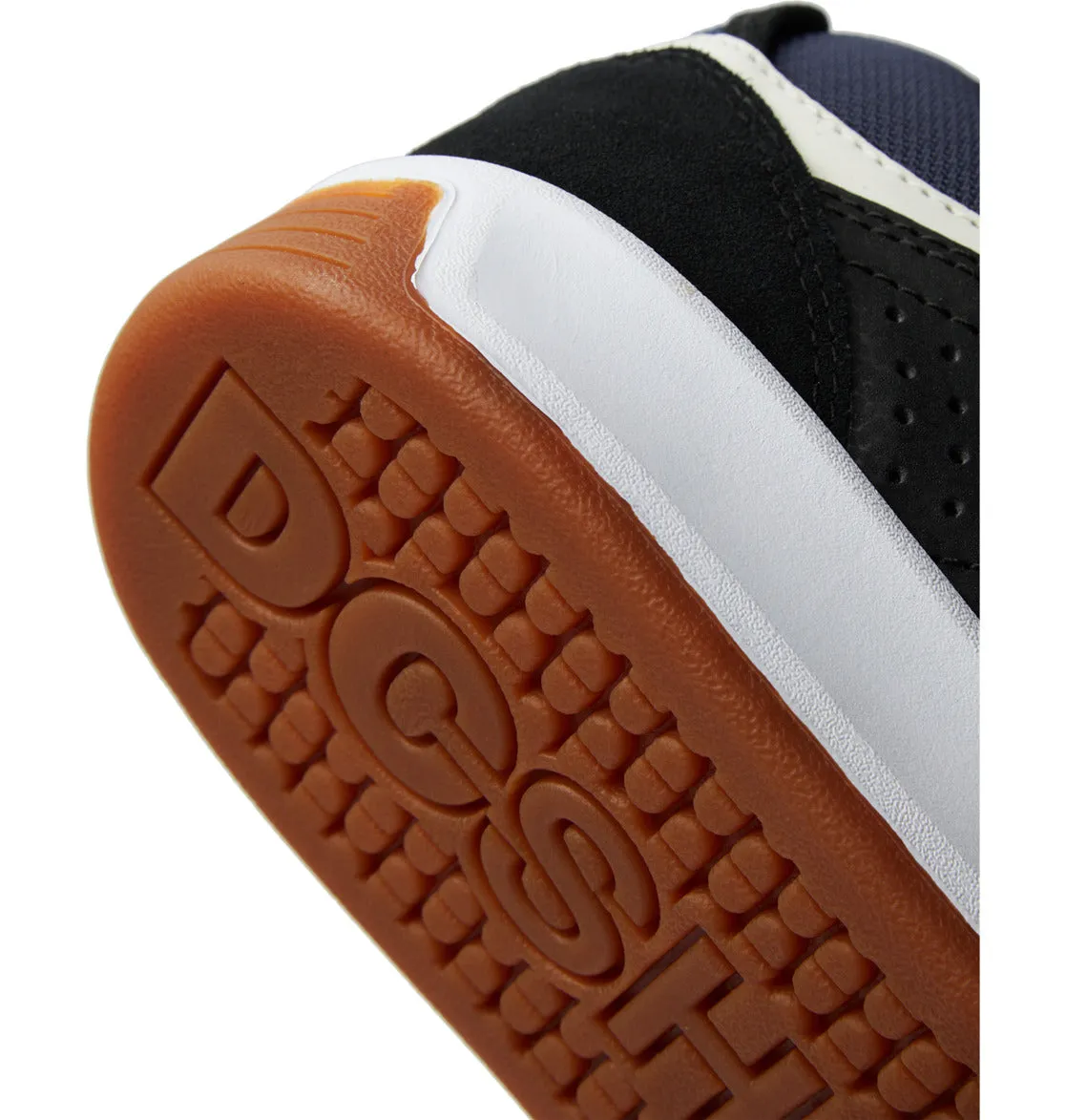 Men's Kalynx Zero Shoes