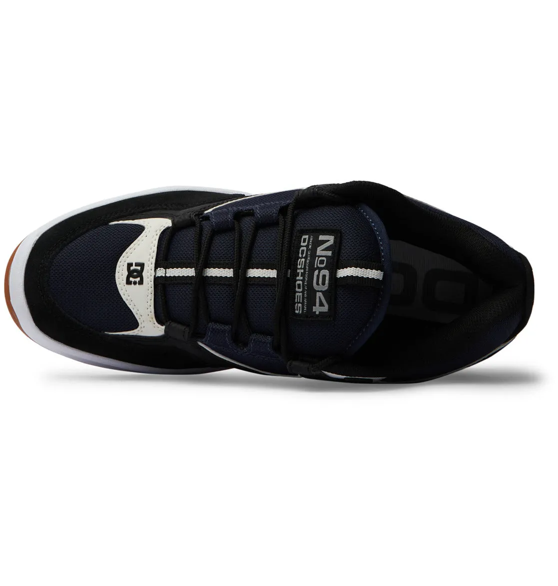 Men's Kalynx Zero Shoes