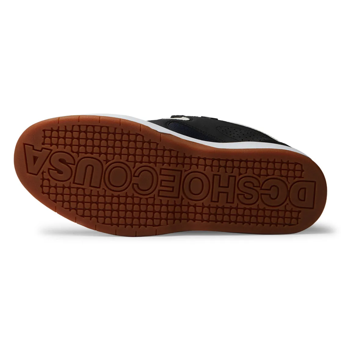 Men's Kalynx Zero Shoes