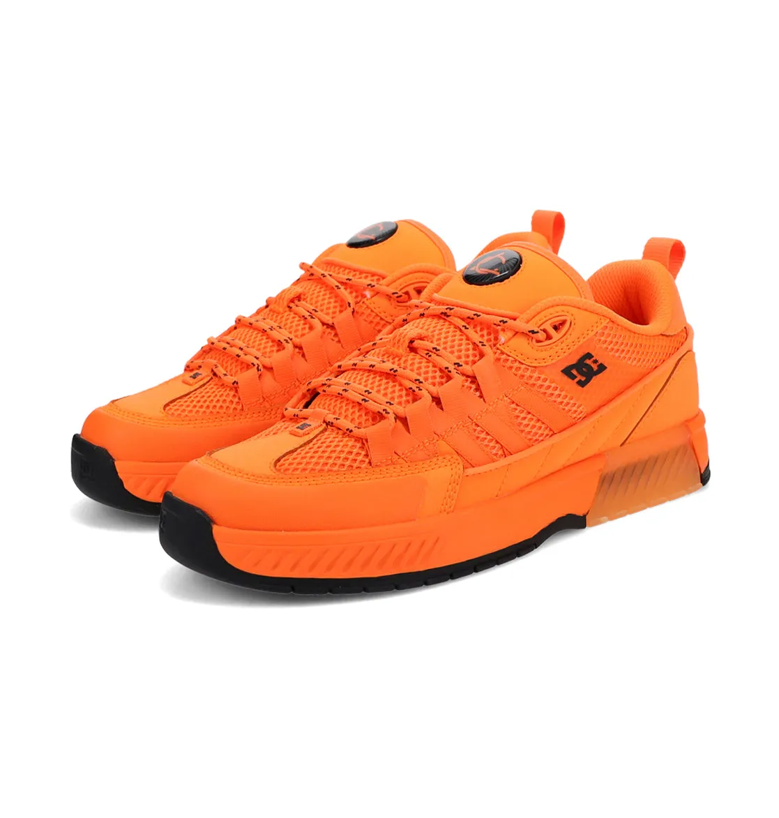 Men's Lucien Skate Shoe