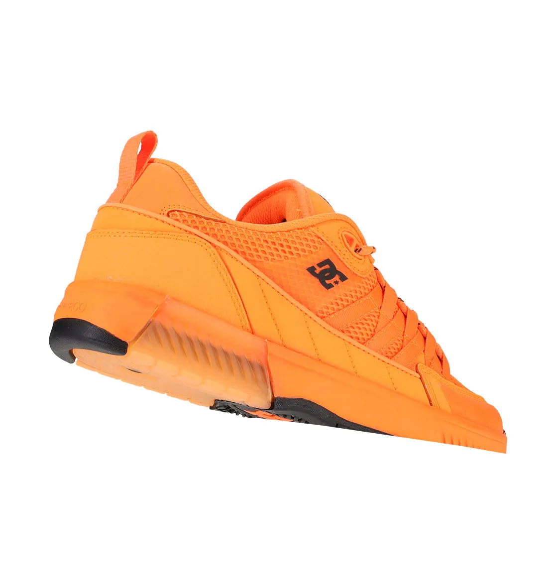 Men's Lucien Skate Shoe