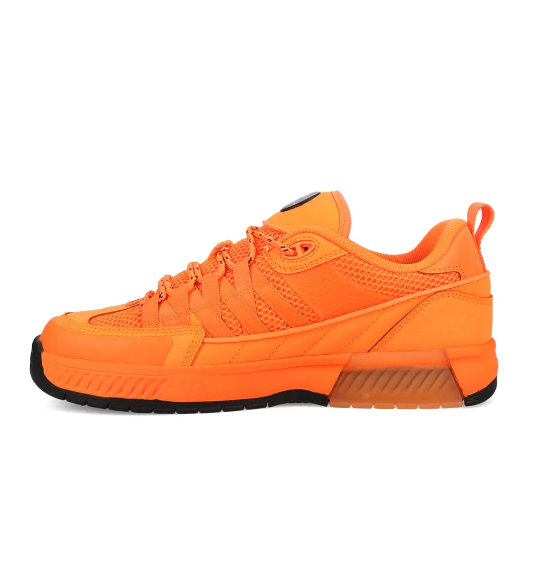 Men's Lucien Skate Shoe