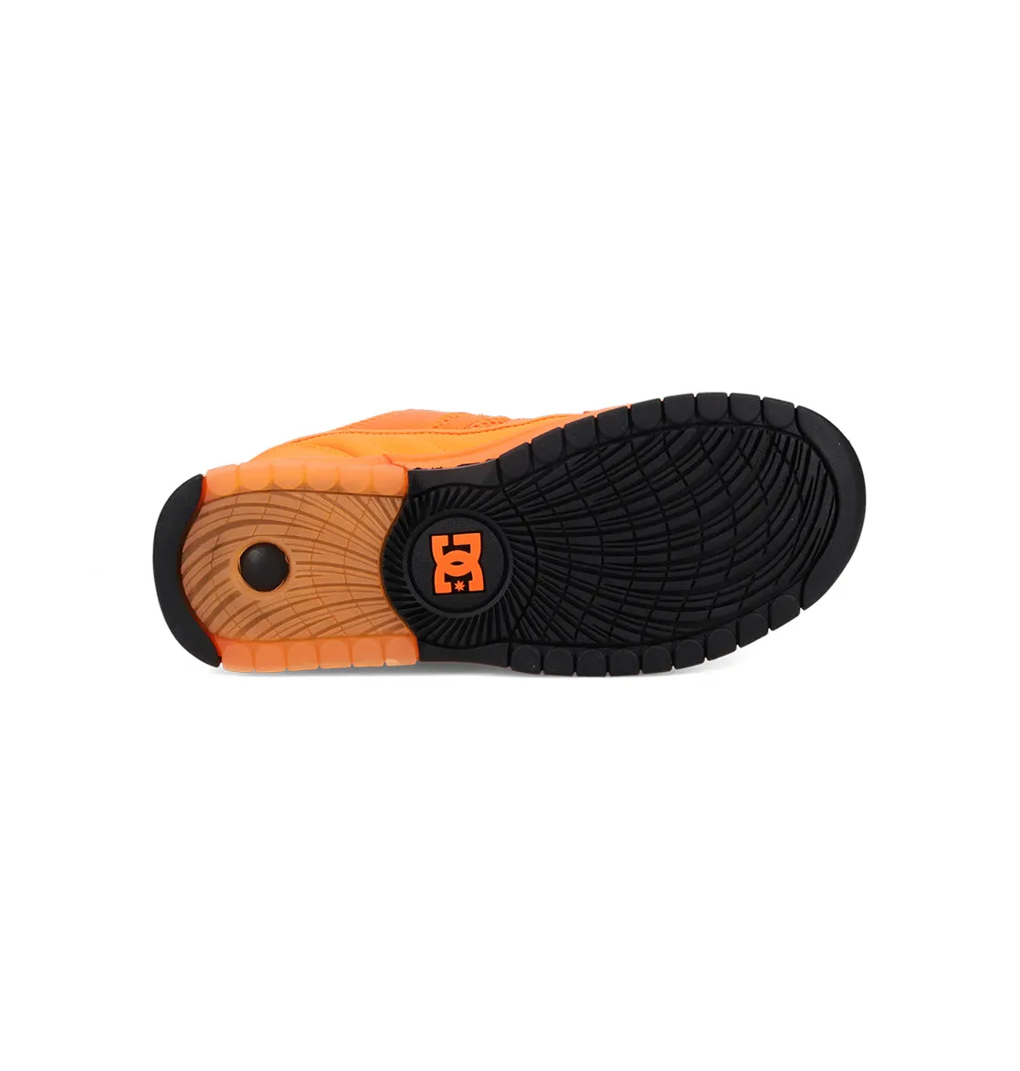 Men's Lucien Skate Shoe