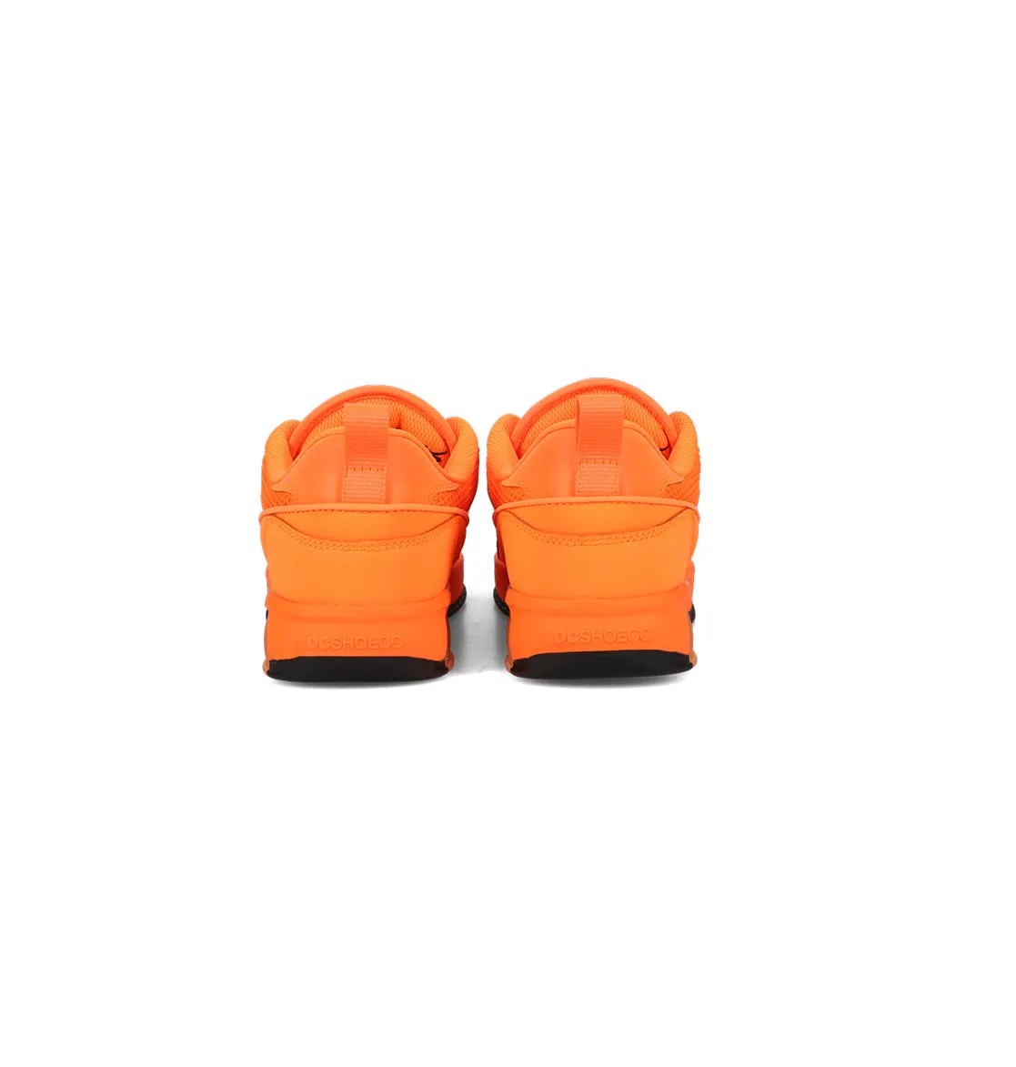 Men's Lucien Skate Shoe
