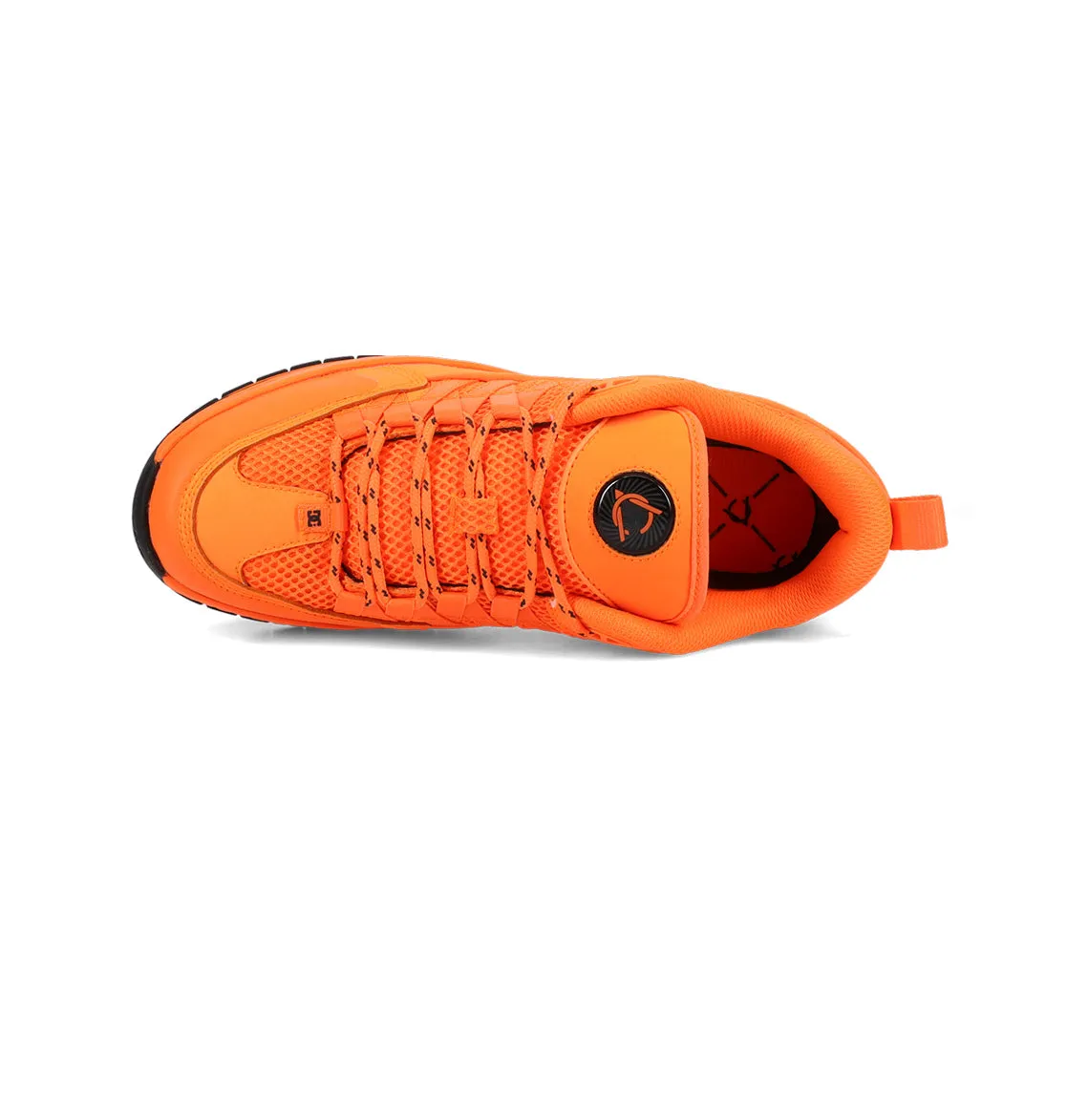 Men's Lucien Skate Shoe