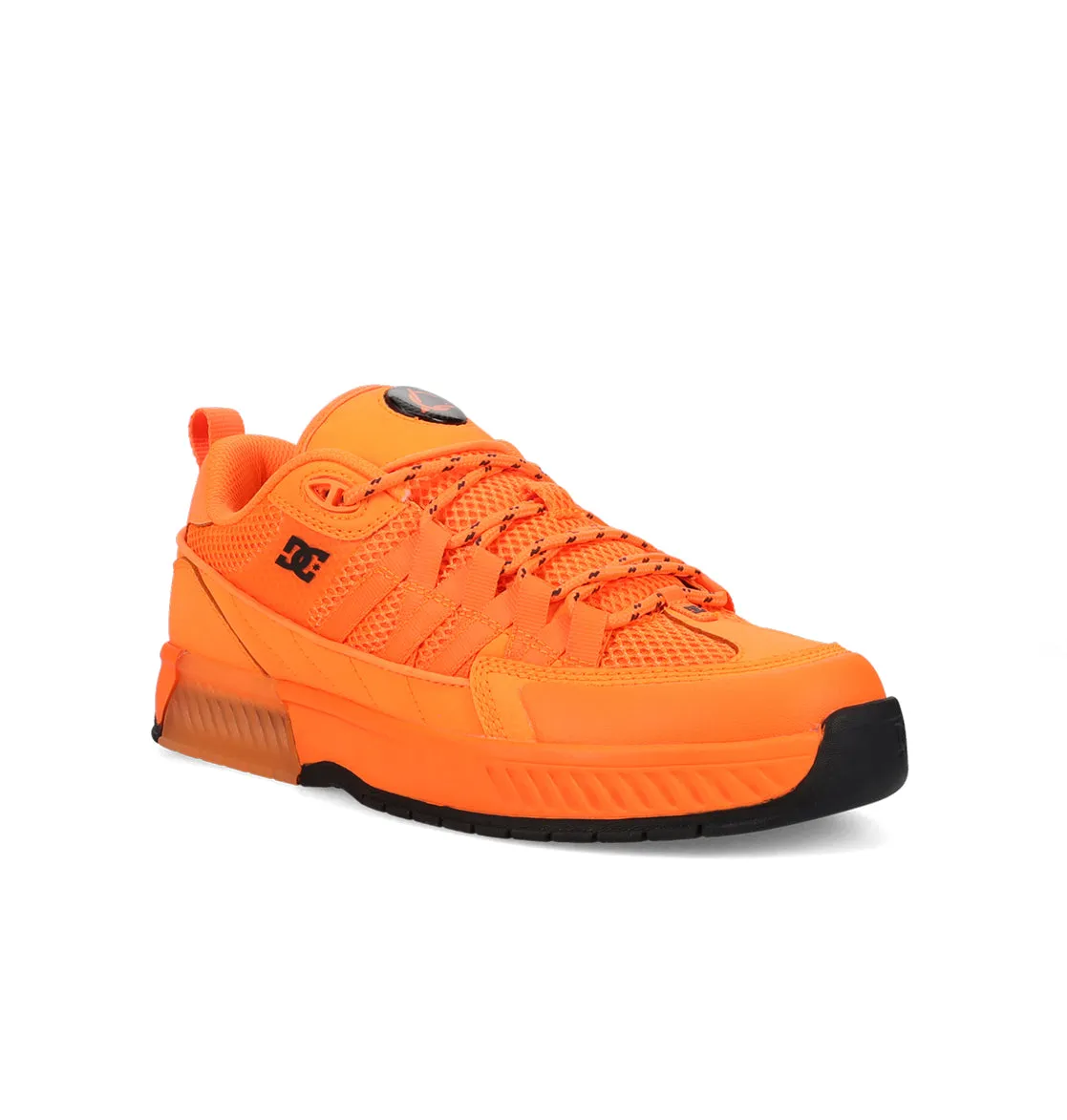 Men's Lucien Skate Shoe