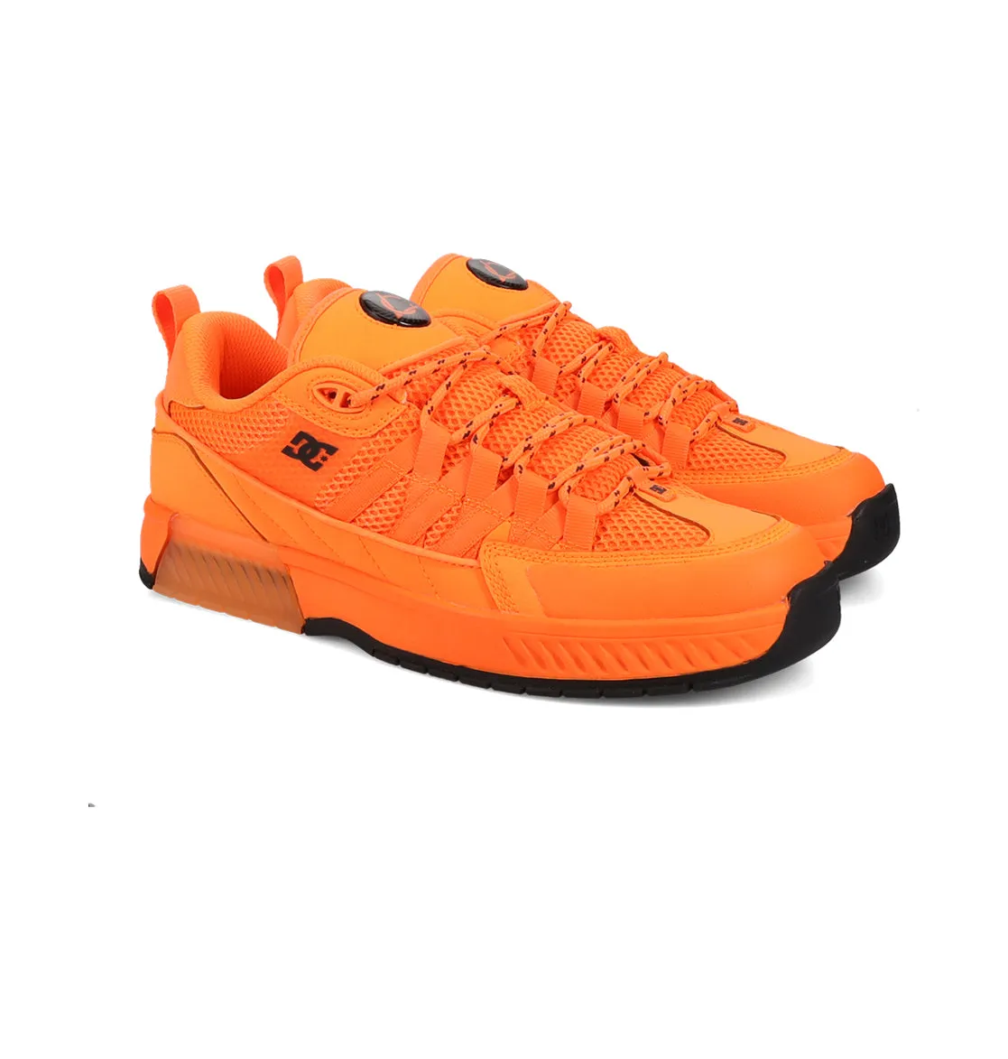 Men's Lucien Skate Shoe
