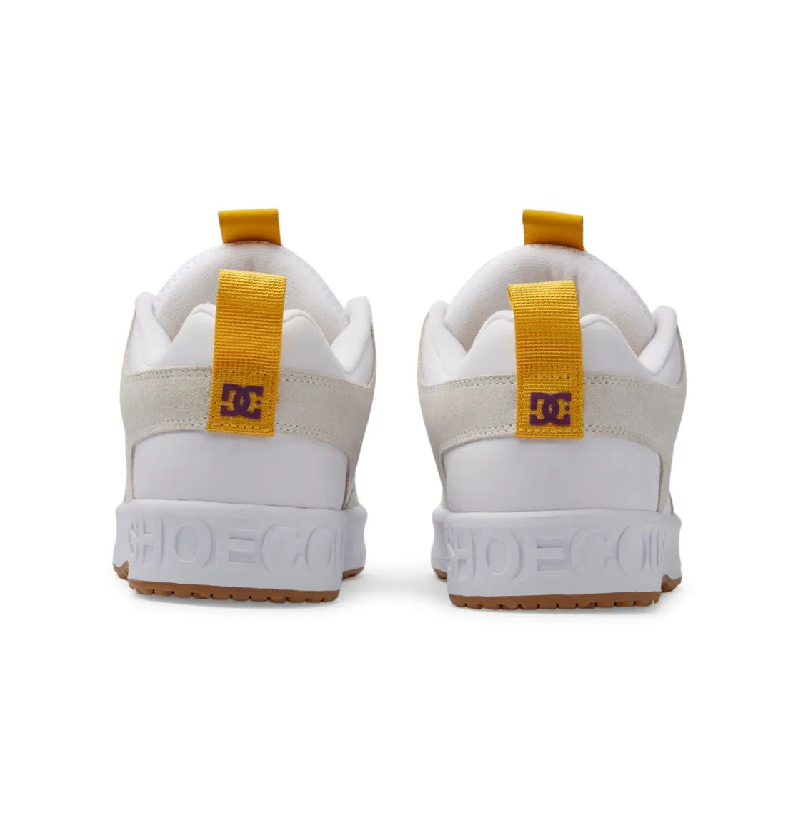 Men's Lynx OG Skate Shoes
