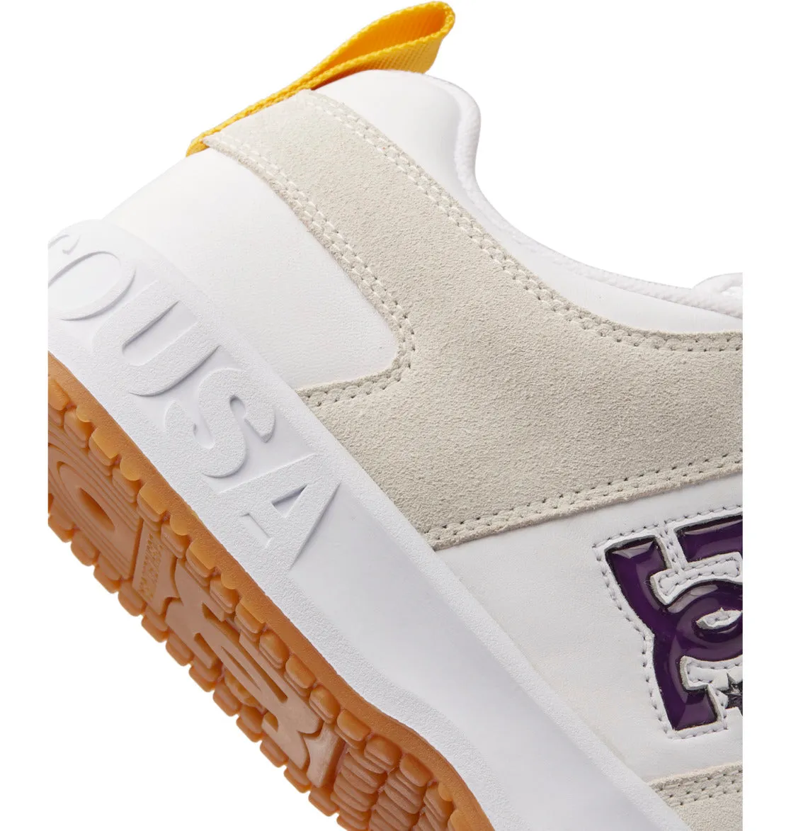 Men's Lynx OG Skate Shoes
