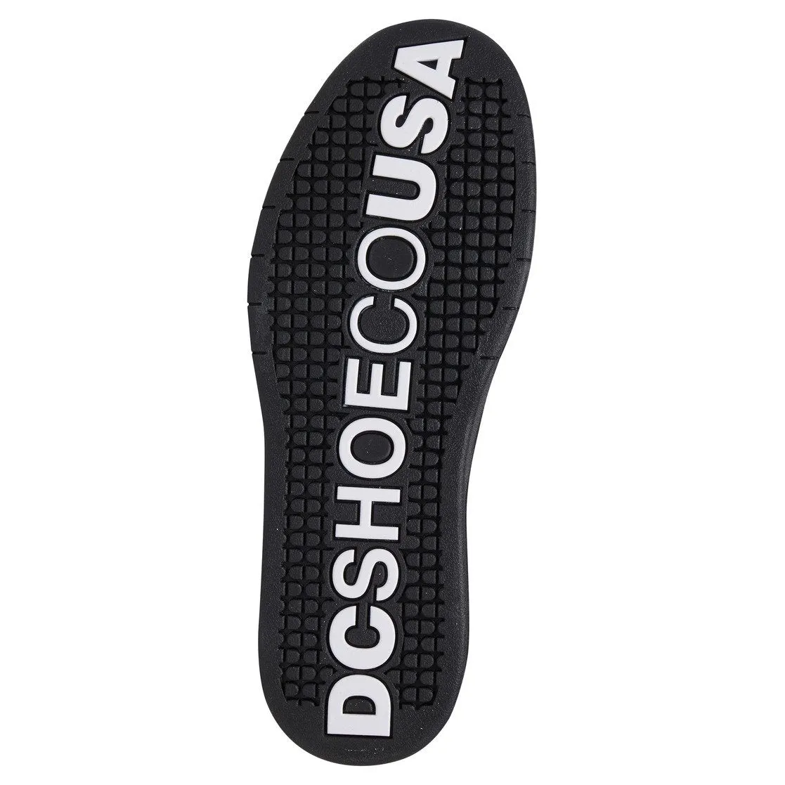 Men's Lynx Zero Shoes