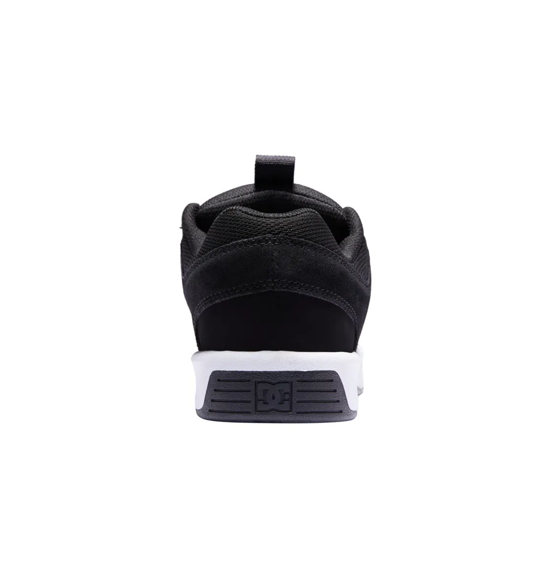 Men's Lynx Zero Shoes
