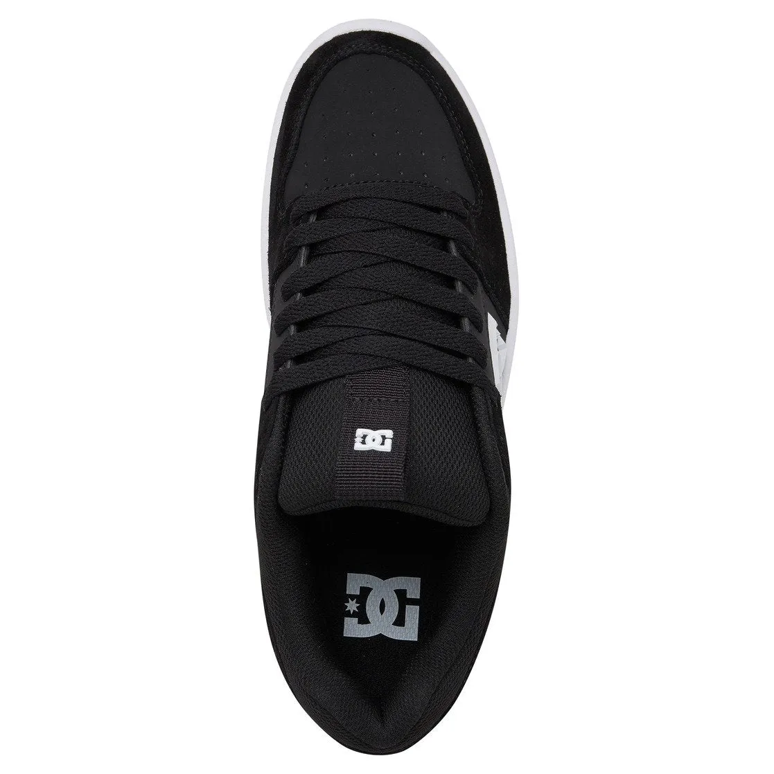 Men's Lynx Zero Shoes