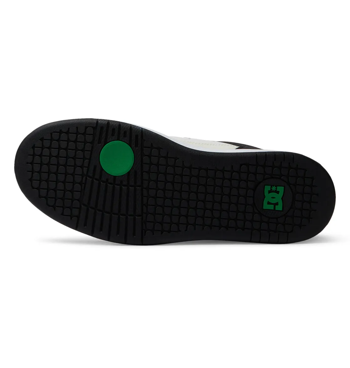 Men's Manteca 4 HI Shoes