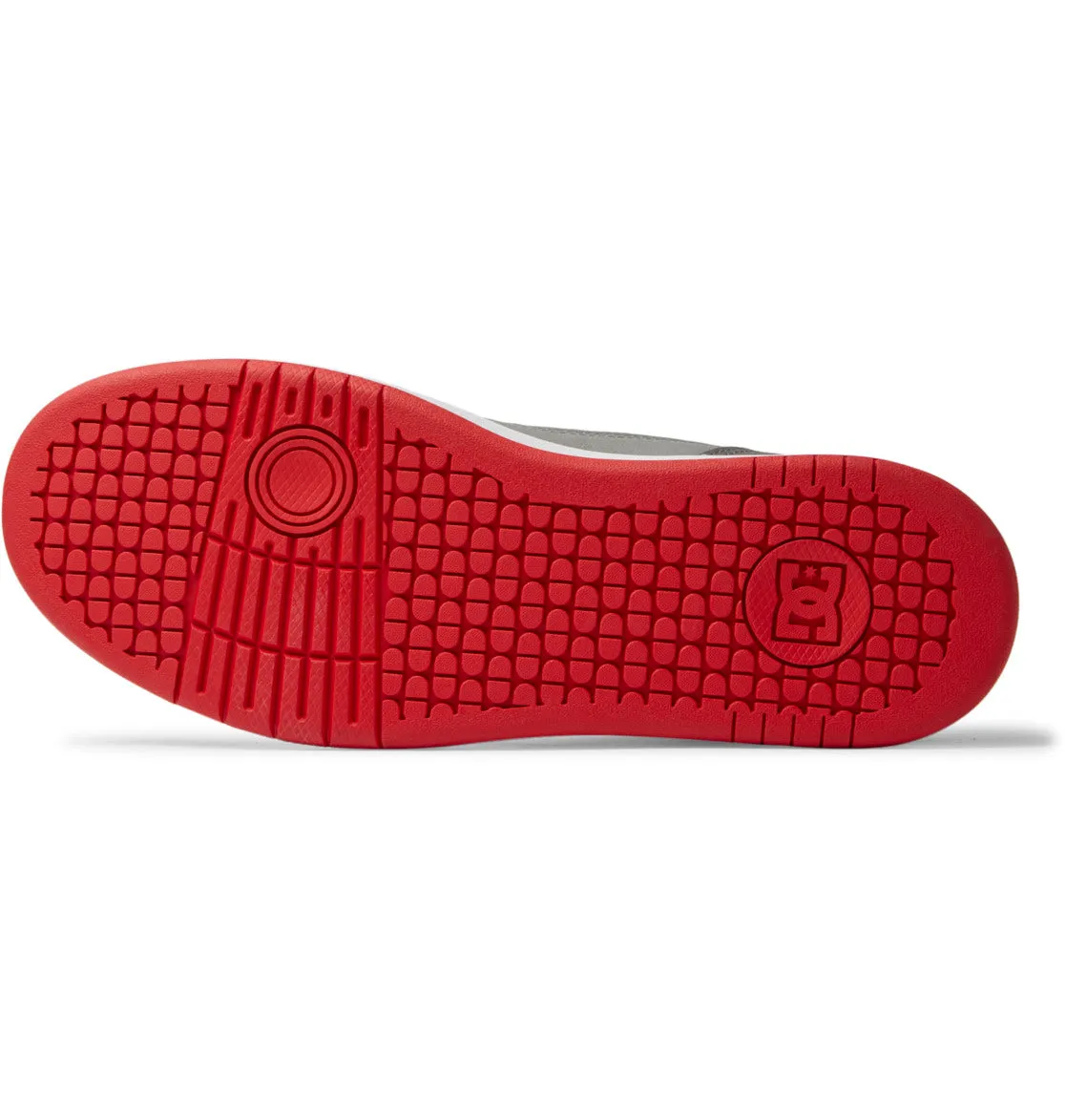 Men's Manteca 4 HI Shoes