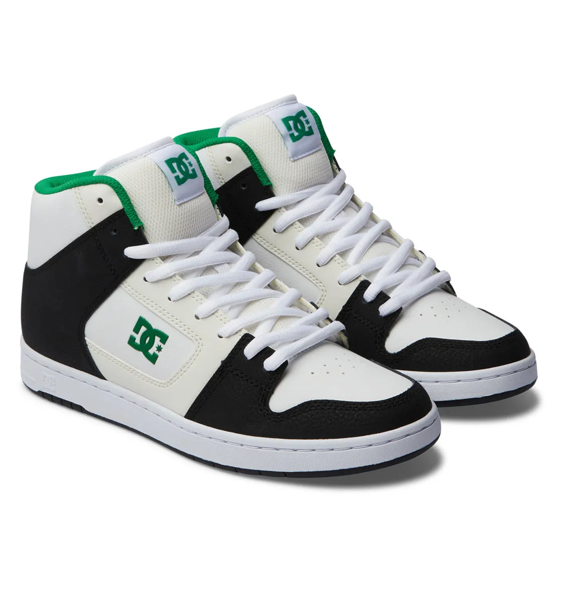 Men's Manteca 4 HI Shoes