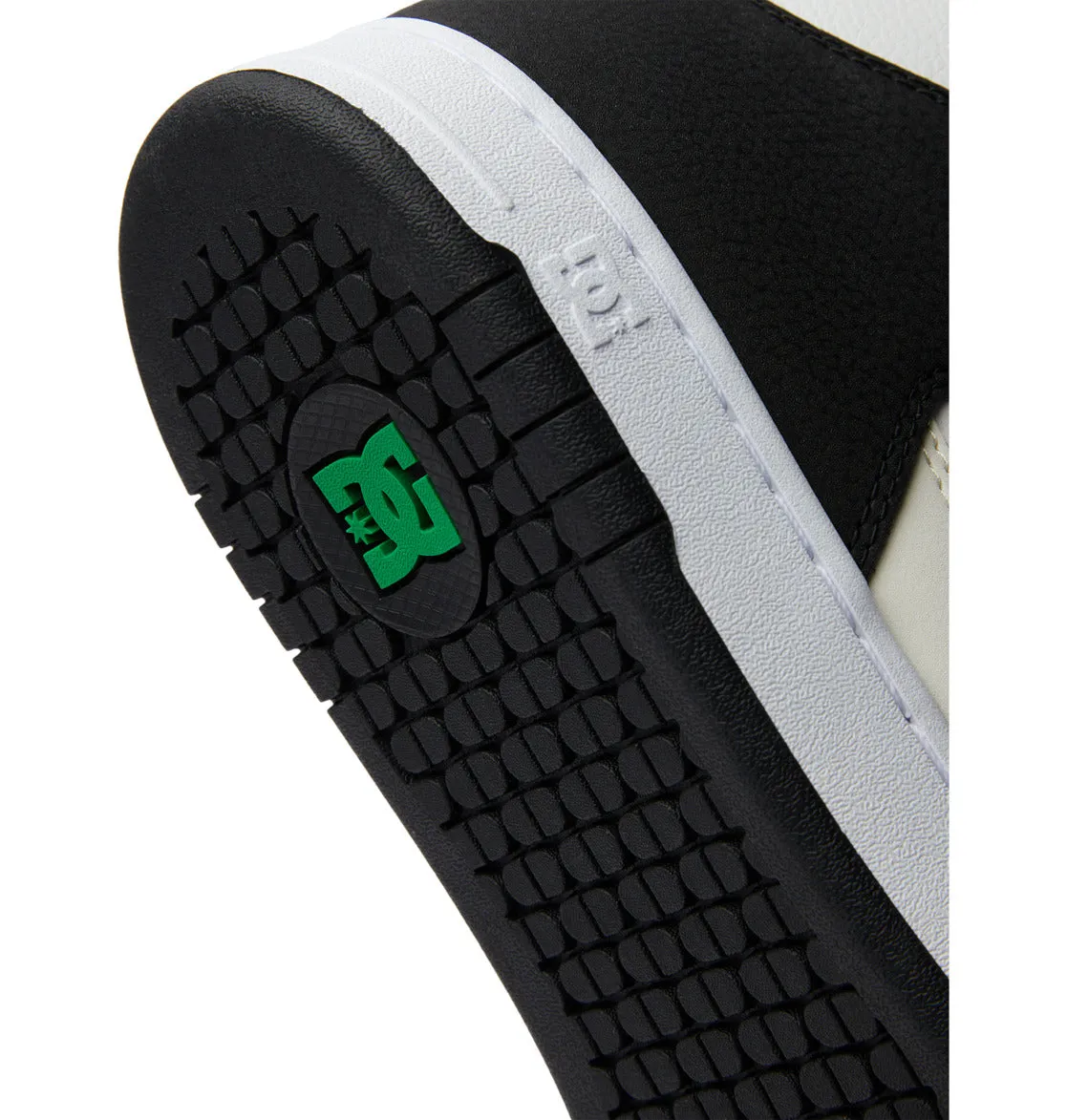 Men's Manteca 4 HI Shoes