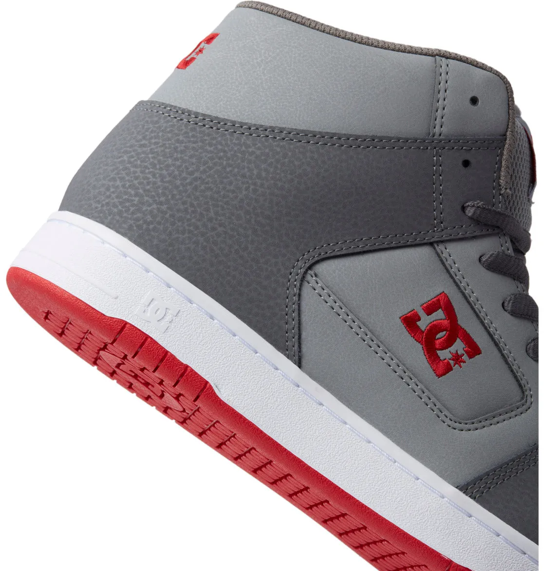 Men's Manteca 4 HI Shoes
