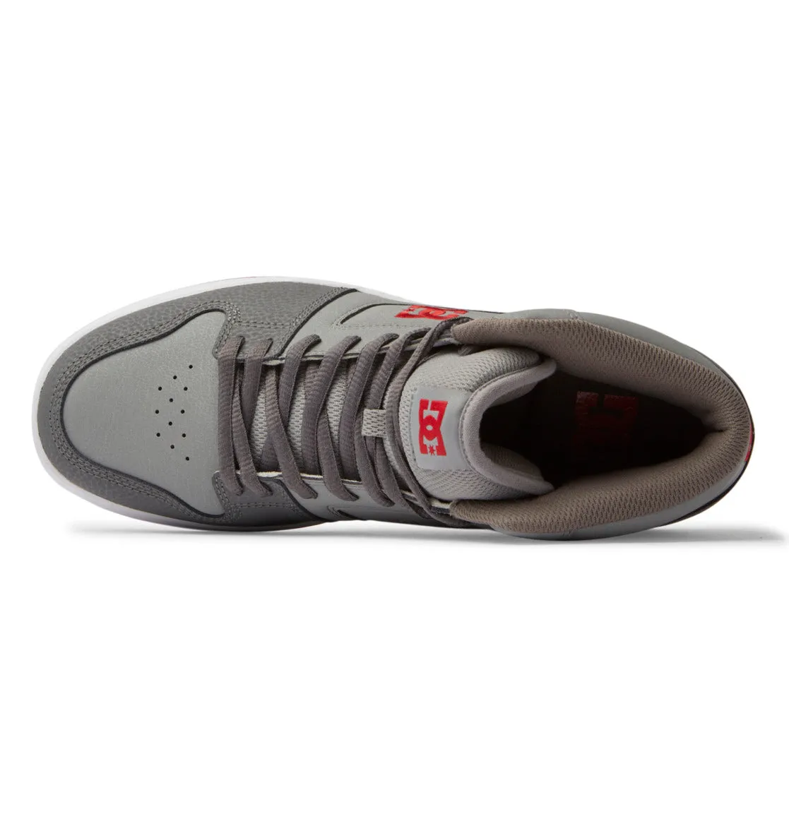 Men's Manteca 4 HI Shoes