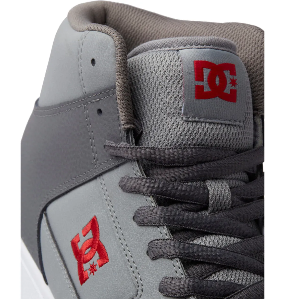 Men's Manteca 4 HI Shoes