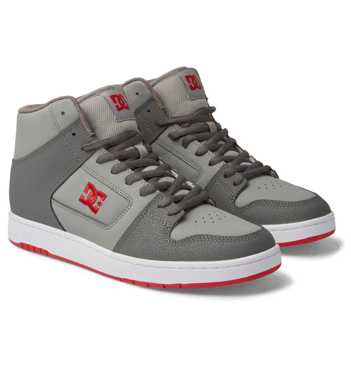 Men's Manteca 4 HI Shoes