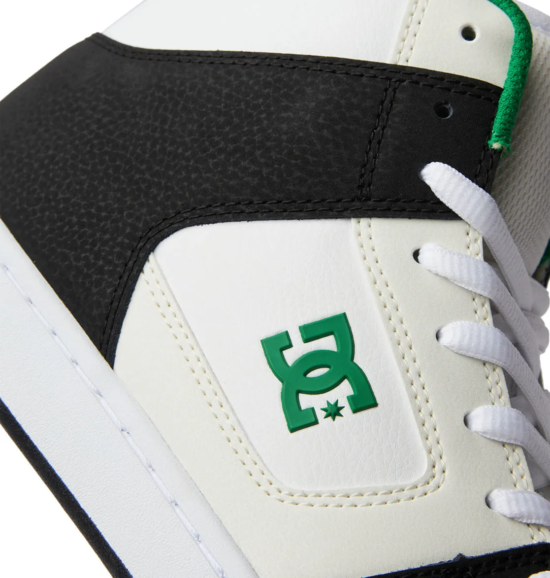 Men's Manteca 4 HI Shoes