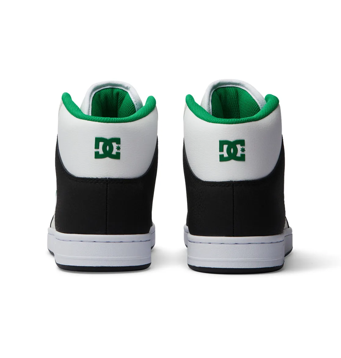 Men's Manteca 4 HI Shoes