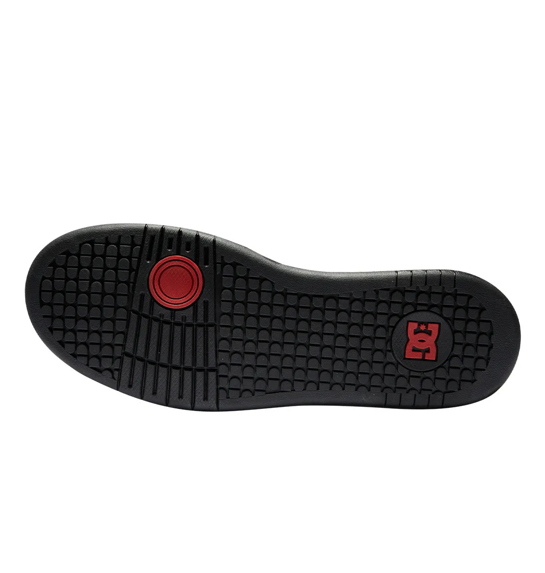 Men's Manteca 4 HI Shoes