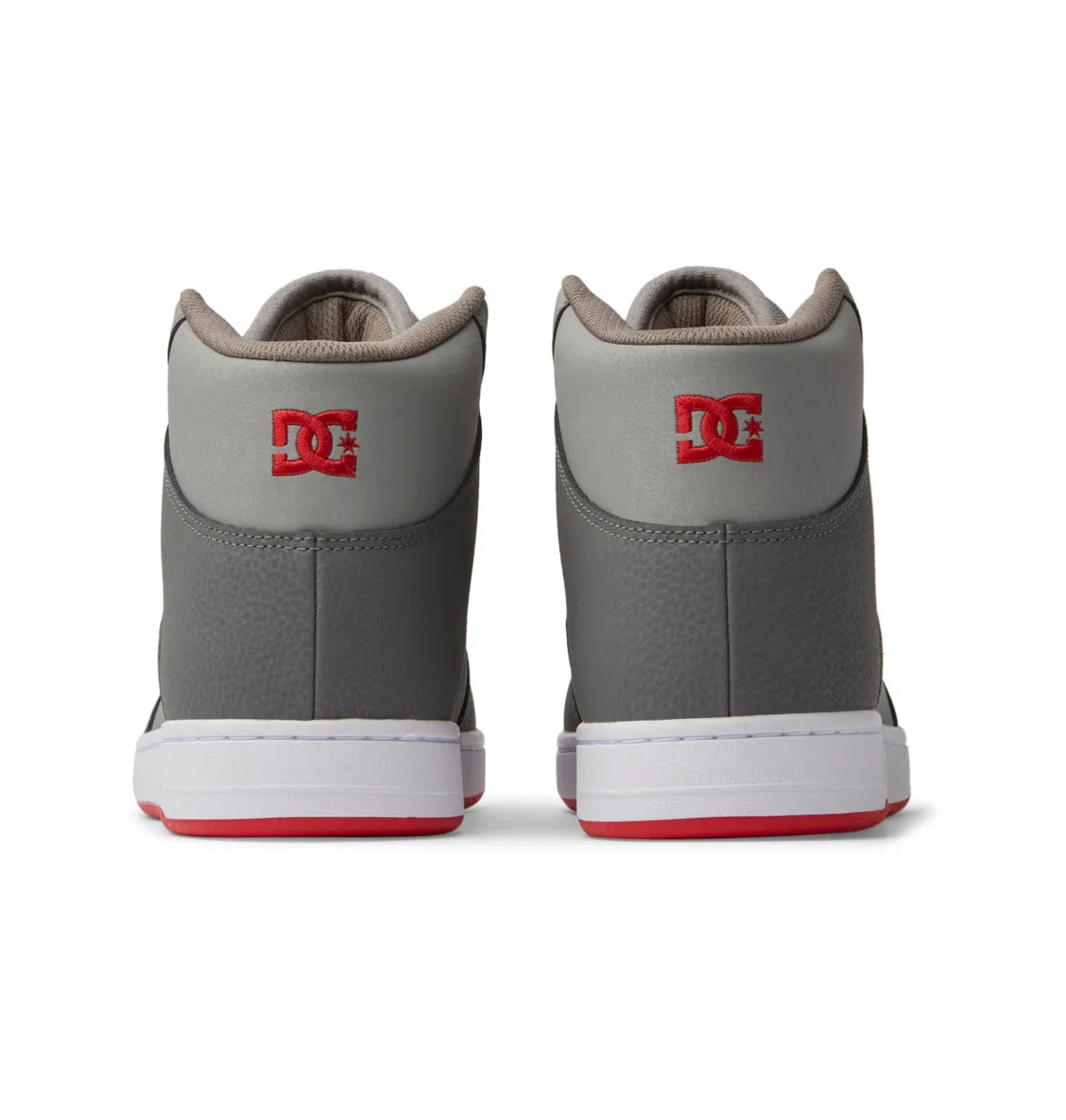Men's Manteca 4 HI Shoes
