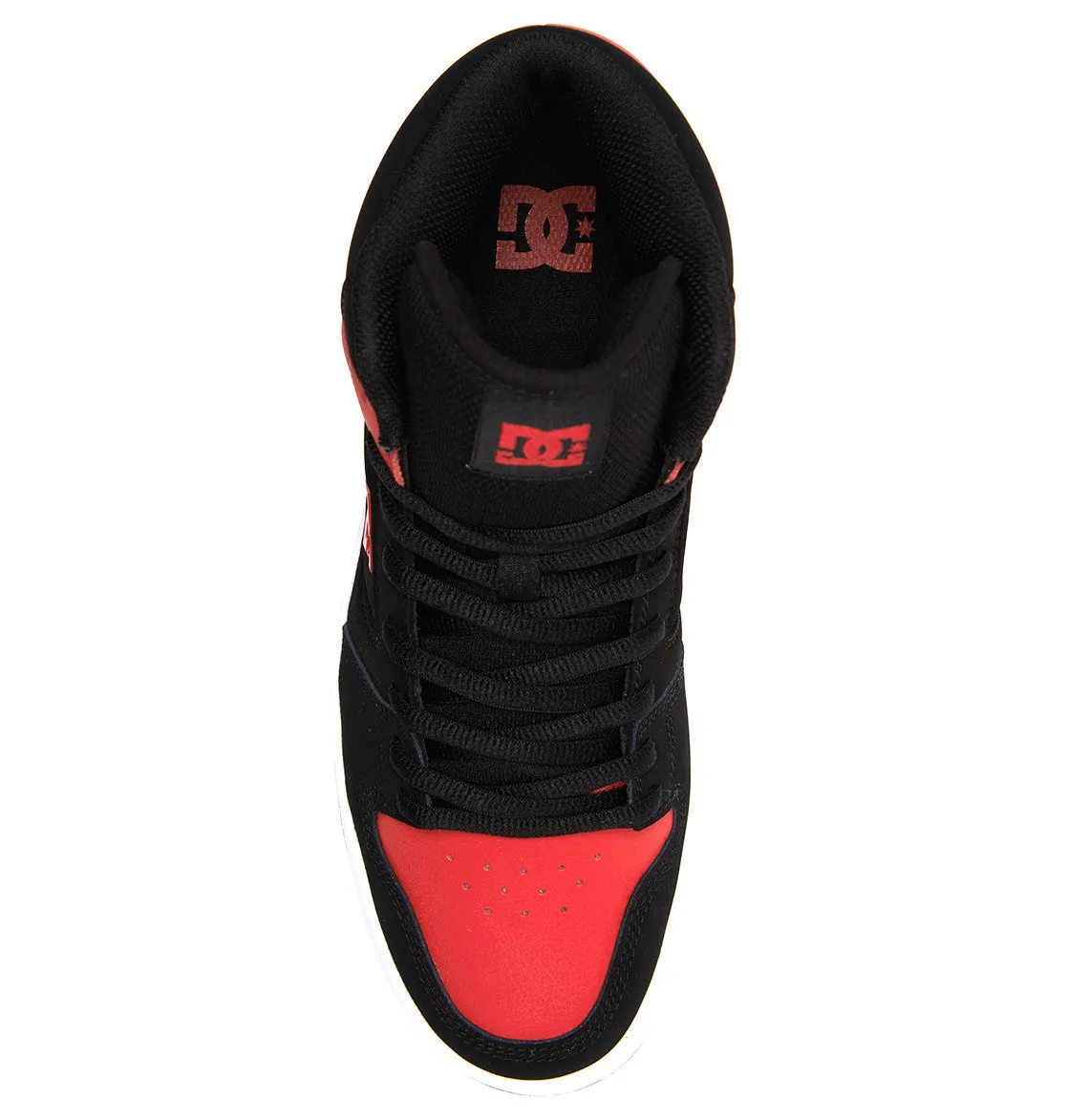 Men's Manteca 4 HI Shoes