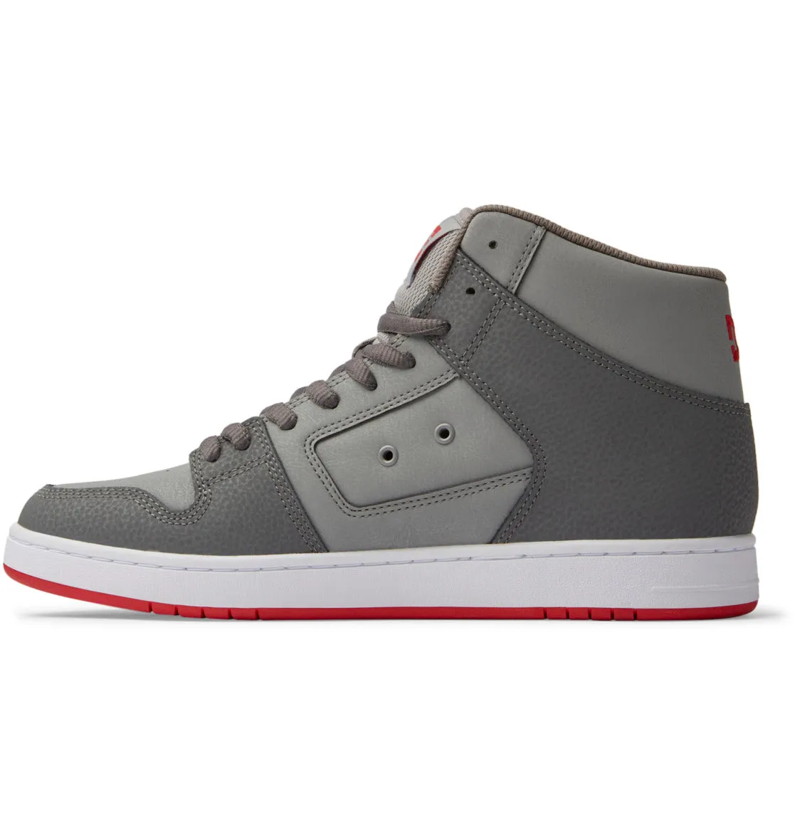 Men's Manteca 4 HI Shoes