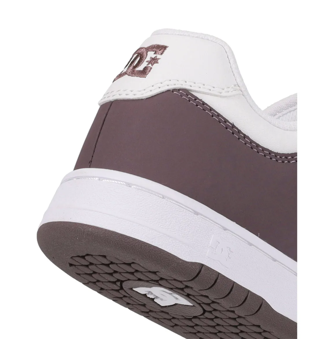 Men's Manteca 4 Shoes