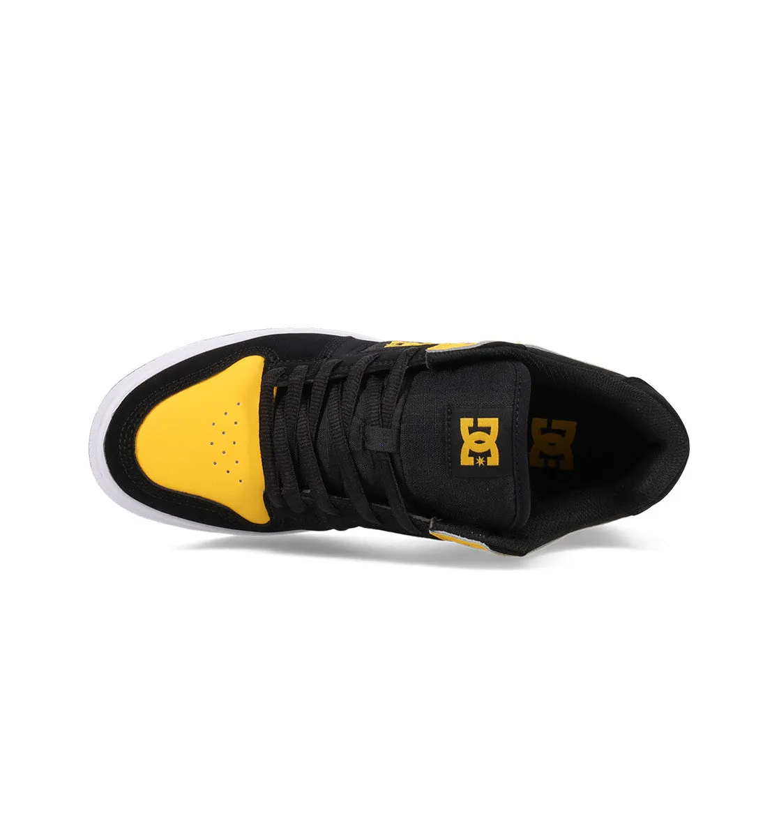 Men's Manteca 4 Shoes