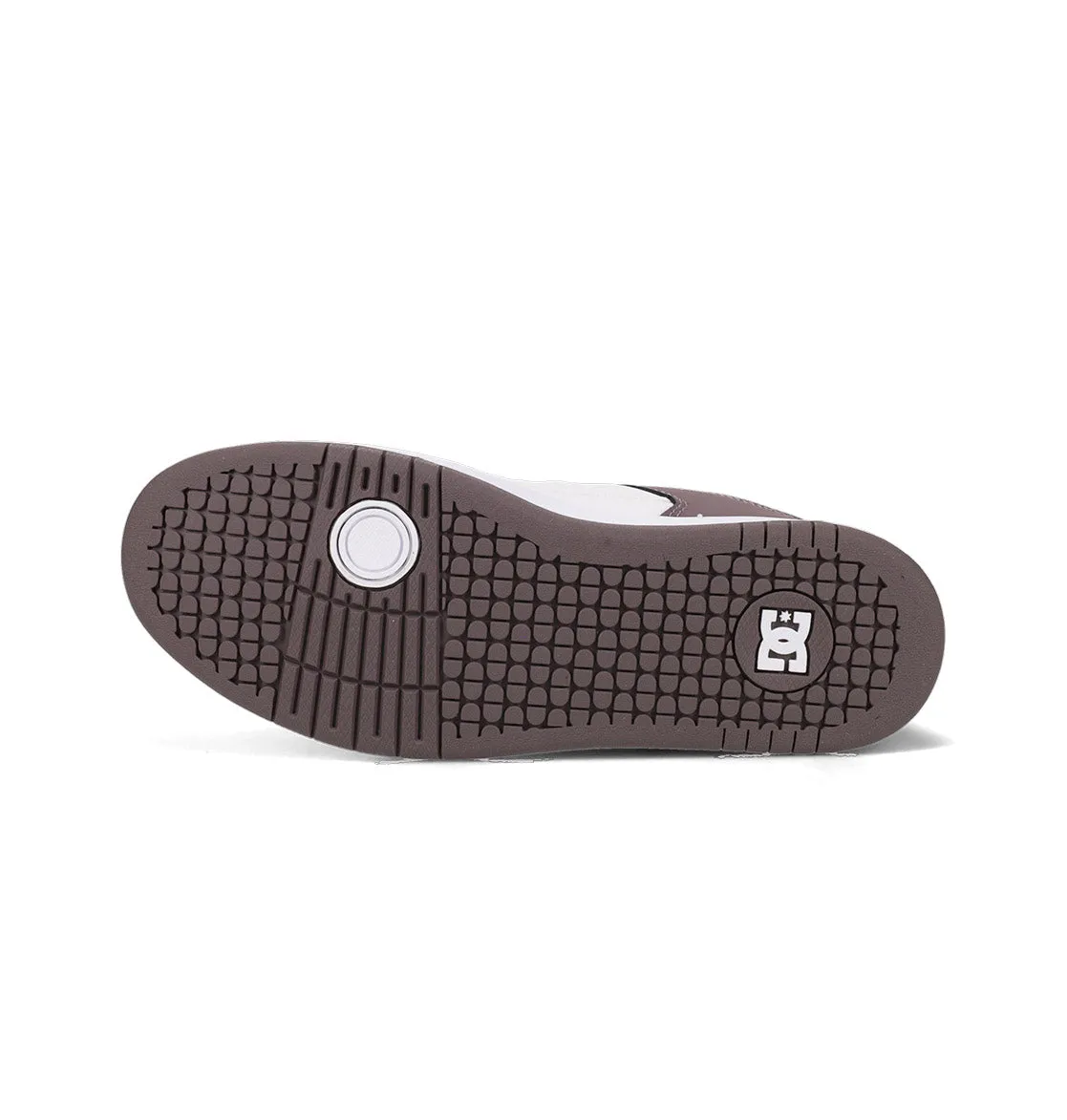 Men's Manteca 4 Shoes