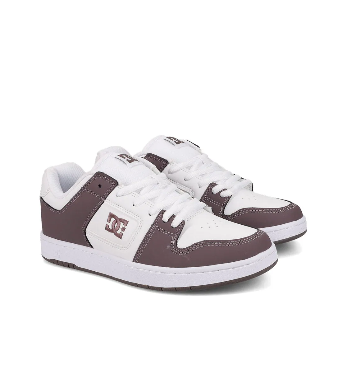 Men's Manteca 4 Shoes