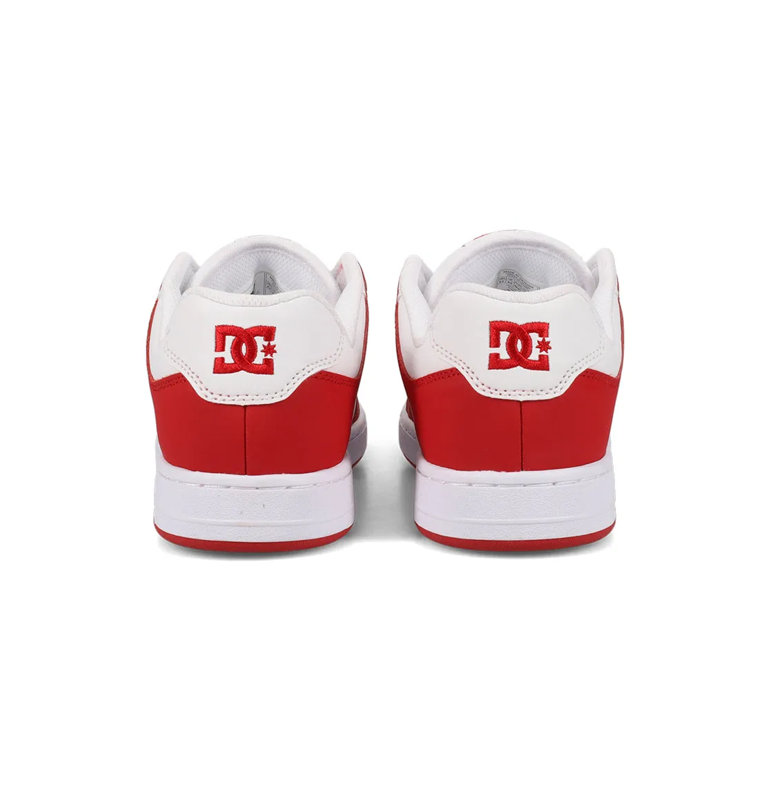 Men's Manteca 4 Shoes