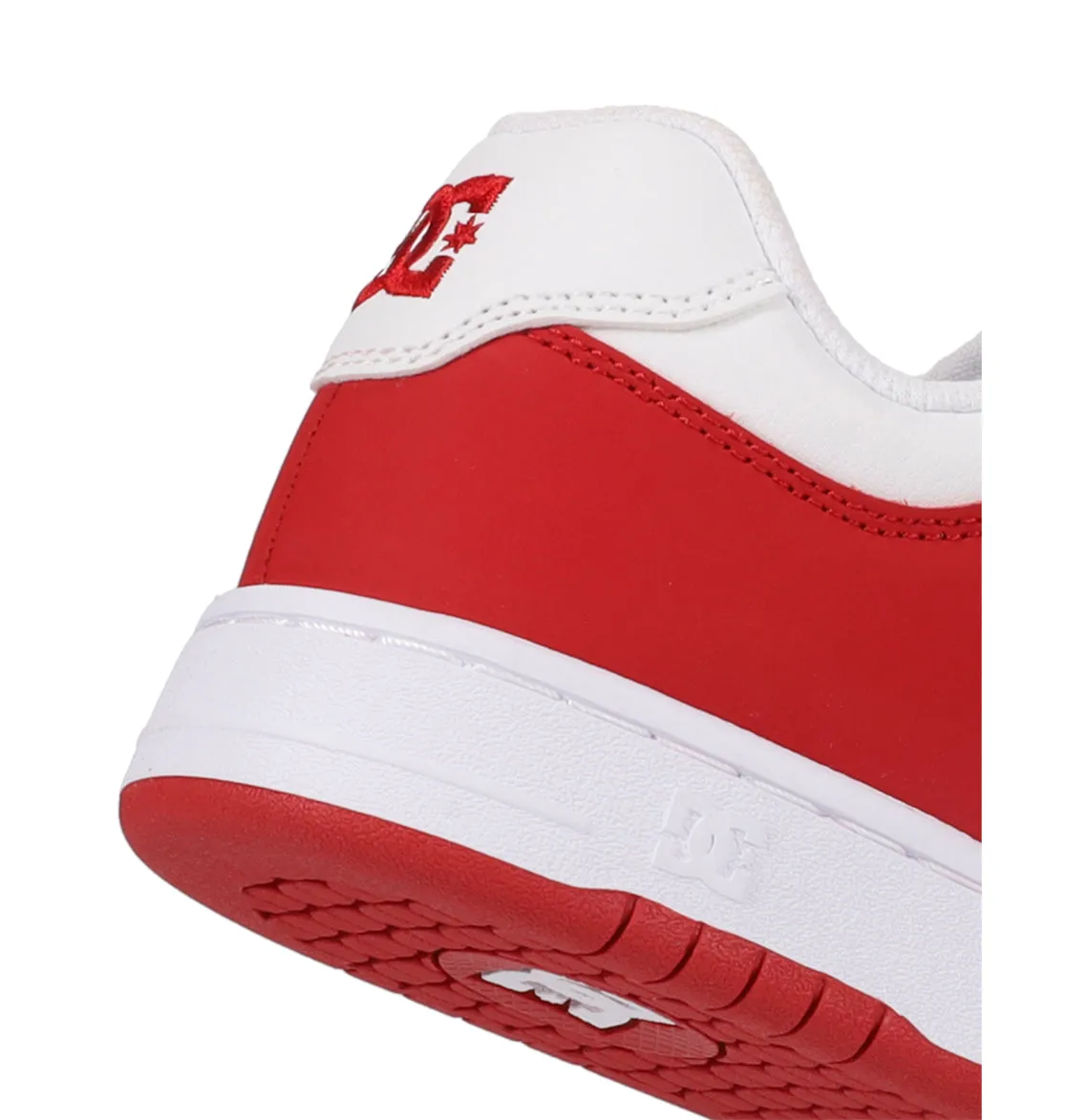 Men's Manteca 4 Shoes