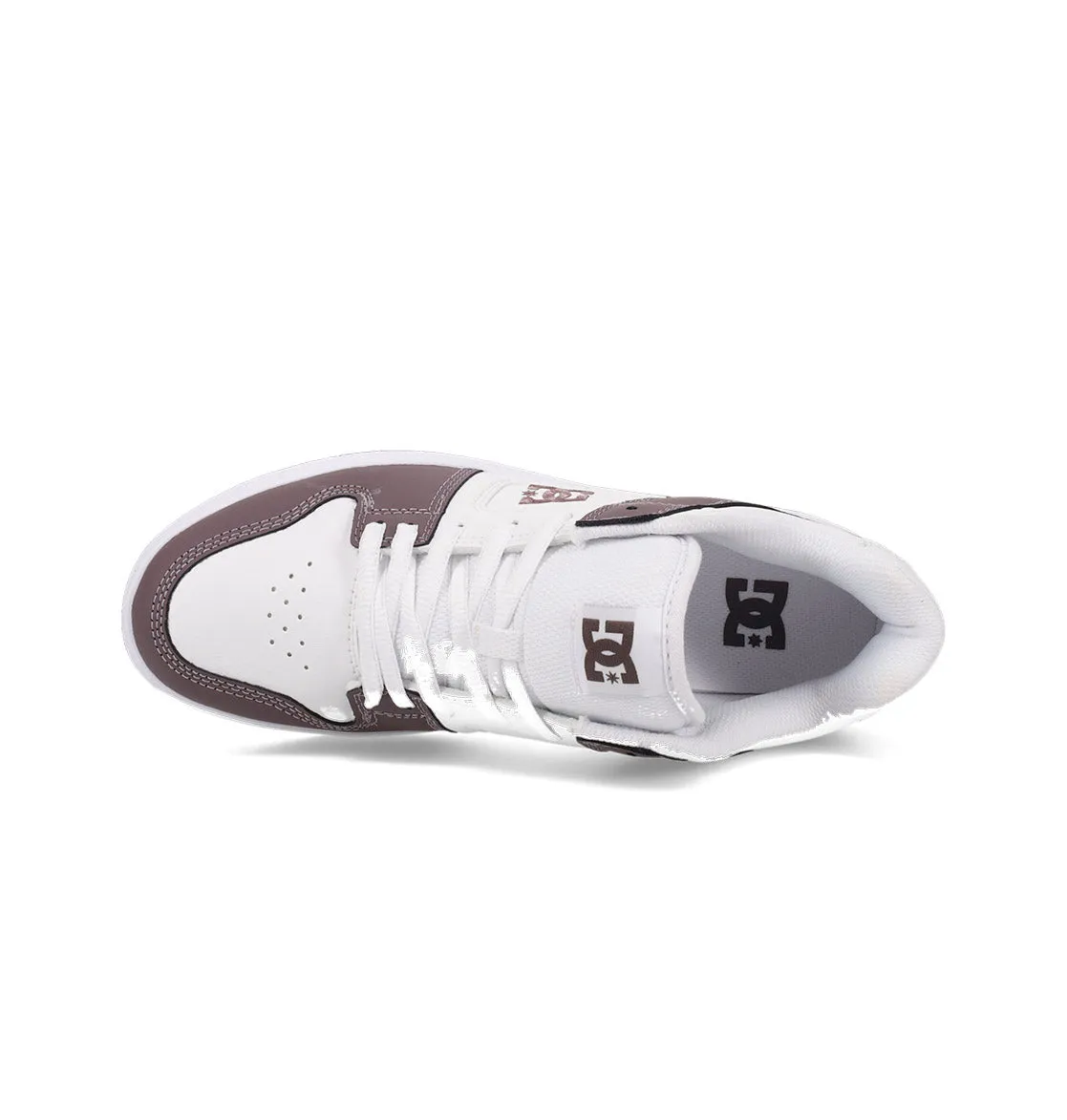 Men's Manteca 4 Shoes