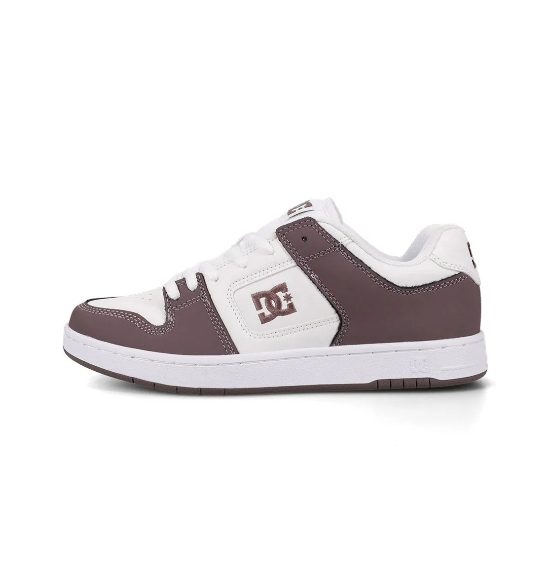 Men's Manteca 4 Shoes