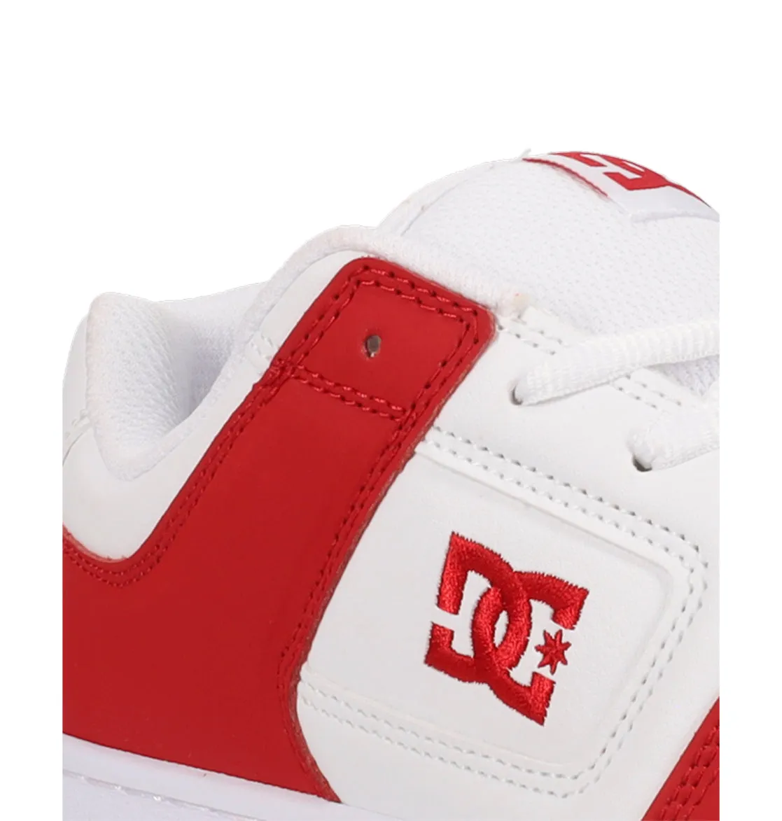 Men's Manteca 4 Shoes