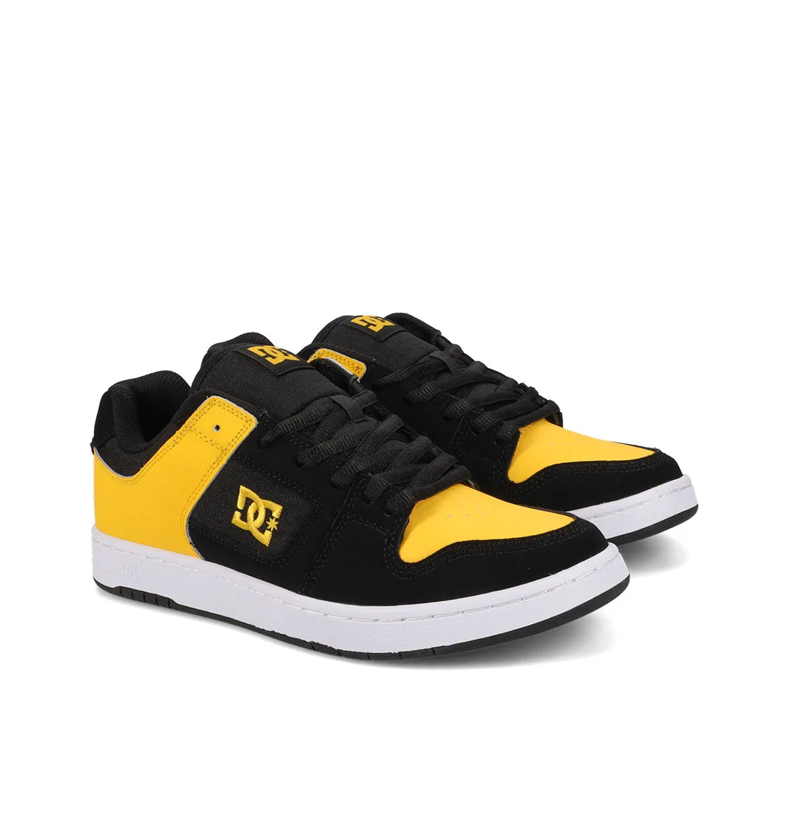 Men's Manteca 4 Shoes