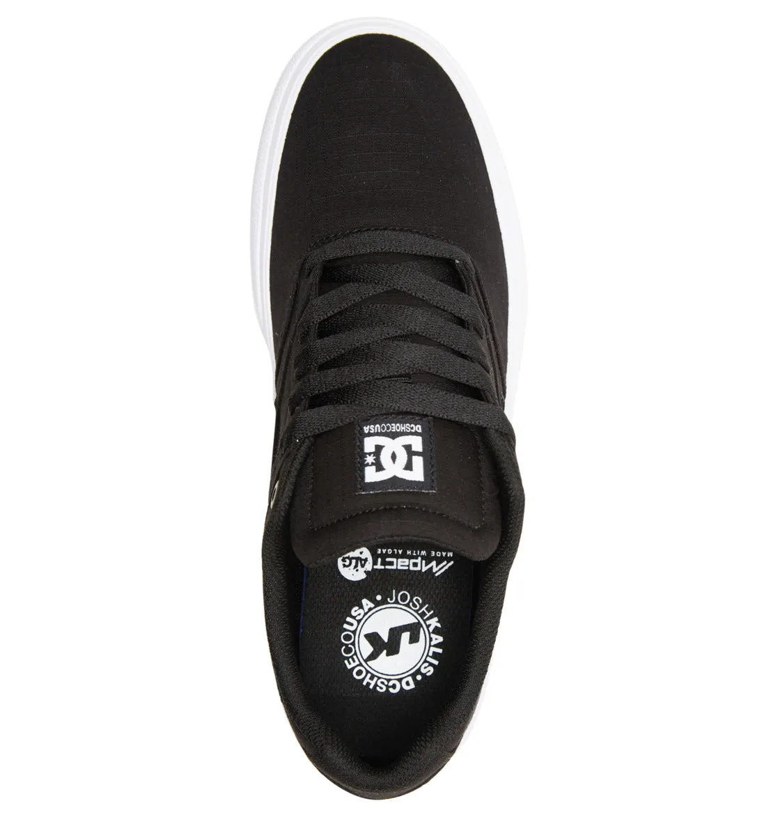 Men's Manteca 4 Skate Shoes