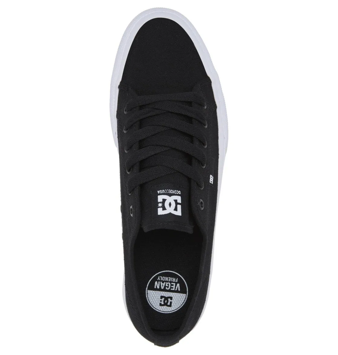 Men's Manual Shoes